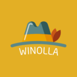 Winolla Casino