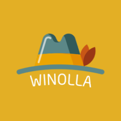 Winolla Casino
