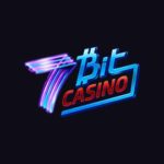7Bit Casino