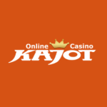 Kajot Casino