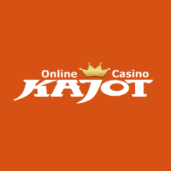 Kajot Casino