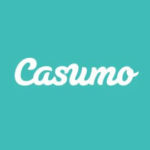 Casumo