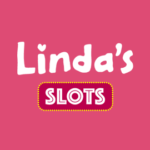 LadyLinda Slotları