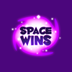 Space Casino qazanır