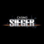 Casino Qalibi