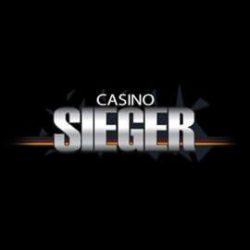 Casino Qalibi