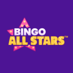 Bingo All Stars