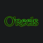 O’Reels Casino