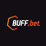 Buff.bet Casino