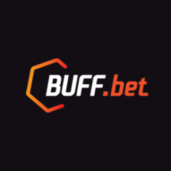 Buff.bet Casino
