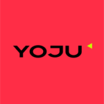 Yoju Casino