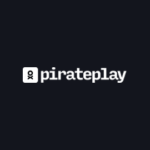Pirateplay Casino