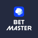 Bemaster kazinosu