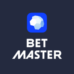 Bemaster kazinosu