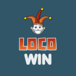 Locowin kazinosu