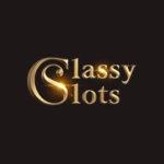 Classy Slots