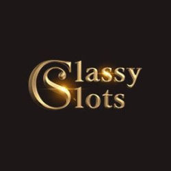 Classy Slots