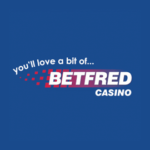 Betfred Casino