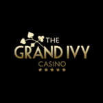 Grand Ivy kazinosu