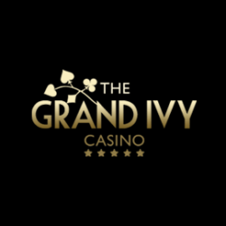 Grand Ivy kazinosu