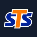 STS Casino