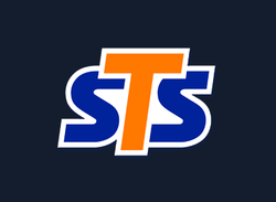 STS Casino