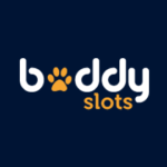 BuddySlots kazinosu