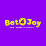 Bet4Joy Casino