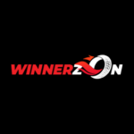 Winnerzon kazinosu