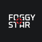 Foggystar Casino