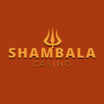 Shambala kazinosu