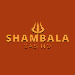 Shambala kazinosu