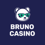 Bruno casino