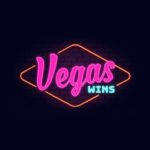 Vegas Qazanır