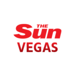 Sun Vegas kazinosu