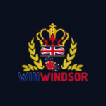 Windsor kazinosu