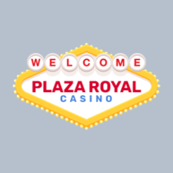 Royal Casino Meydanı