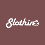Slothino Casino