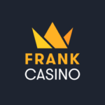 Frank Casino