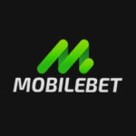 Mobil mərc