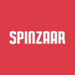 Spinzaar Casino