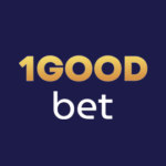 1Good.bet