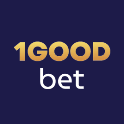 1Good.bet