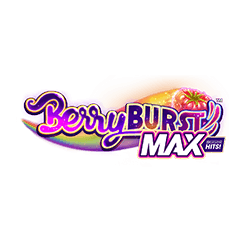 BerryBurst MAX