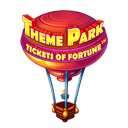 Mövzu park: Fortune biletləri