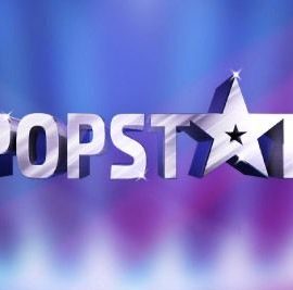 Popstar