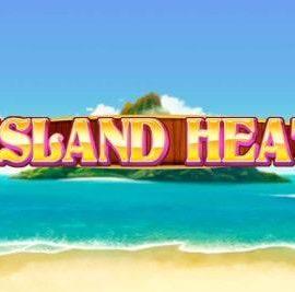 Island Heat