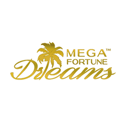 Mega Fortune Dreams