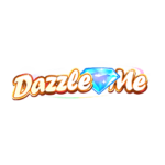 Dazzle Me