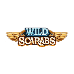 Wild Scarabs